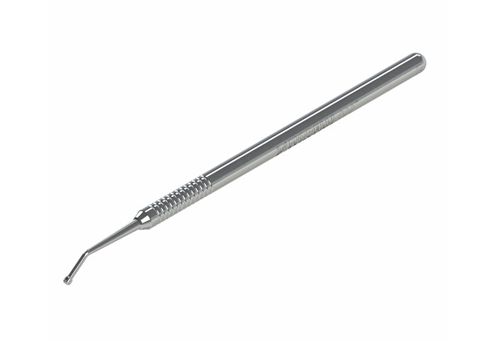 Dobrador de Fio na Distal Fechado 022 – Morelli