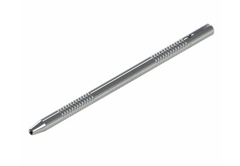 Dobrador Ortodôntico de Arco e Haste de Expansor - Morelli