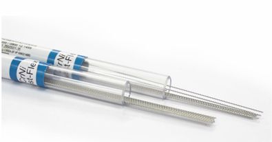 Fio Vareta de Aço Morest CrNi Redondo 050x020 - Morelli