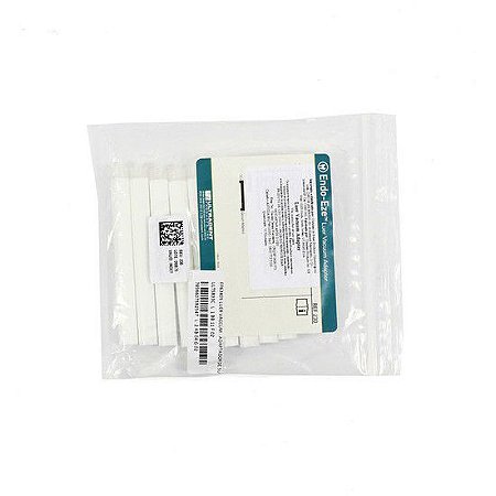 Adaptador de Sucção Luer Vacuum Adapters - Ultradent