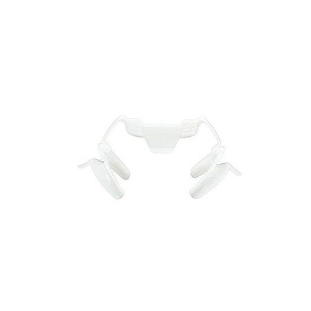 Afastador Labial Arcflex Tam. G – FGM