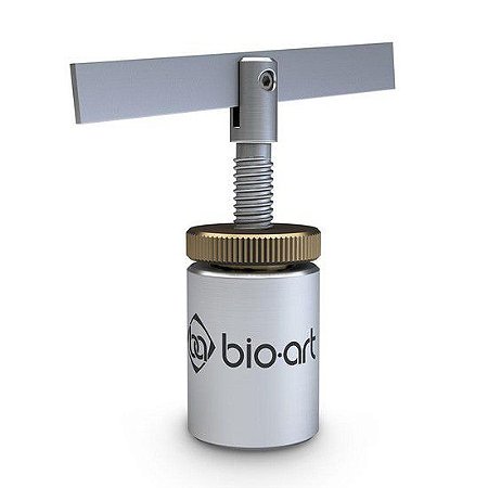 Suporte do Garfo – Bio-Art