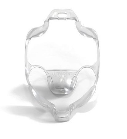 Afastador Labial Umbrella - Ultradent
