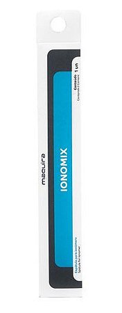 Espátula Plástica p/ Ionômero 142 Ionomix – Maquira