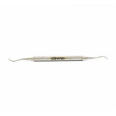 Cureta de Gracey 13-14 Millennium - Golgran