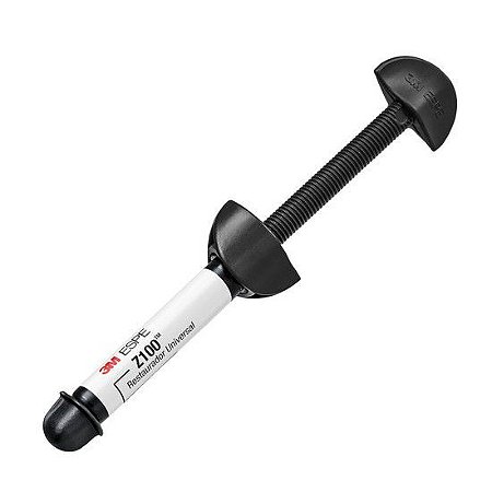 Resina 3M Z100 A1 - Solventum