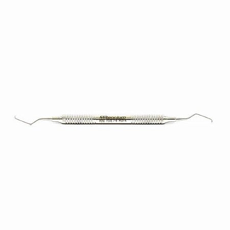 Cureta Mini Five 7-8 Millennium - Golgran