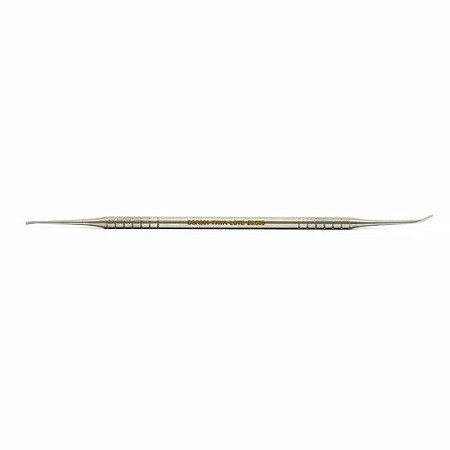 Cortante Black 8-9 - Fava