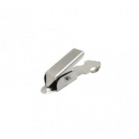 Colgadura Individual - Preven