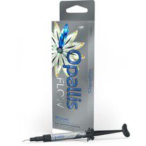 Resina Opallis Flow A0,5 CE - FGM