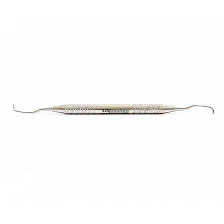 Cureta de Gracey 11-12 Millennium - Golgran