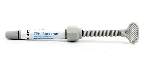 Resina TPH Spectrum A3,5 - Dentsply Resina