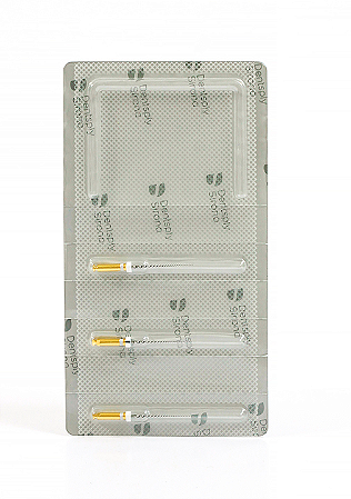 Lima Rotatória Proglider Ster Maillefer 25mm - Dentsply Sirona