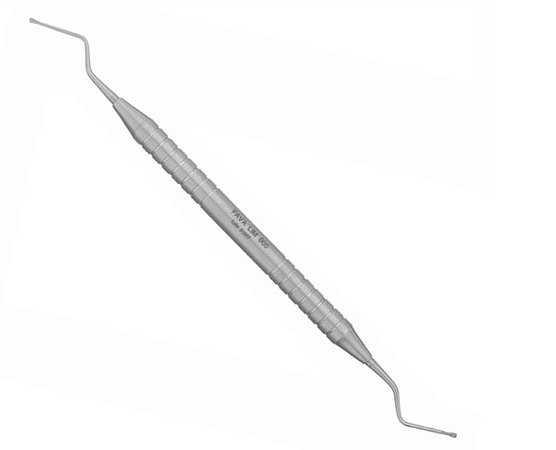 Lima Hirschfeld 3/7 - Fava