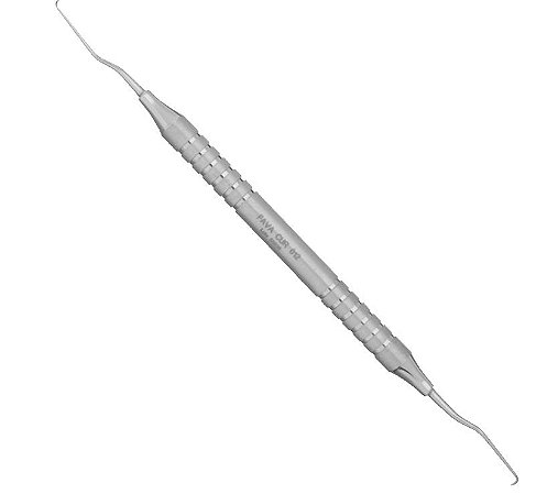 Cureta Gracey Mini Five 5/6 - Fava