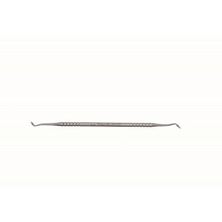 Calcador Hollemback nº 06 - Fava