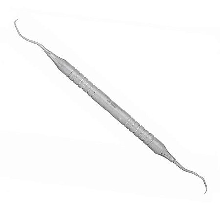 Cureta Gracey 13/14 - Fava