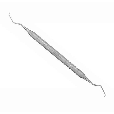 Cureta Gracey Mini Five 7/8 - Fava