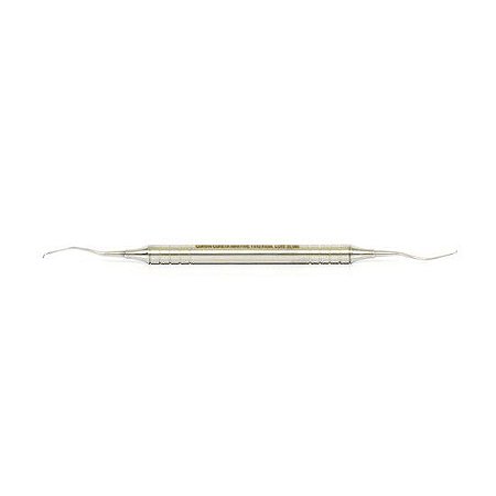 Cureta Gracey Mini Five 11/12 - Fava