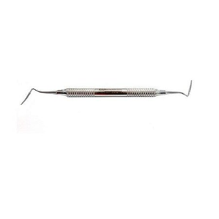 Lima Schuluger 9-10 Millennium - Golgran