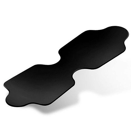 Contraste p/ Fotografia nº 7 - Indusbello