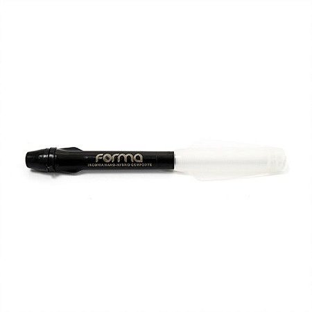 Resina Forma B2B - Ultradent