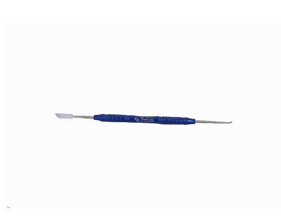 Esculpidor Lecron Colors Azul - Ice