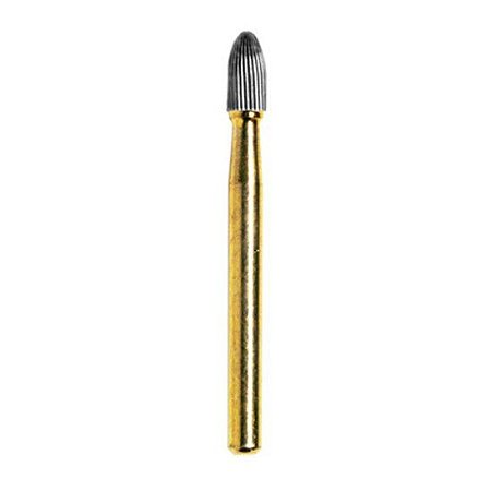 Broca Carbide Multilaminada 30 Lâminas FG 9406 - KG Sorensen