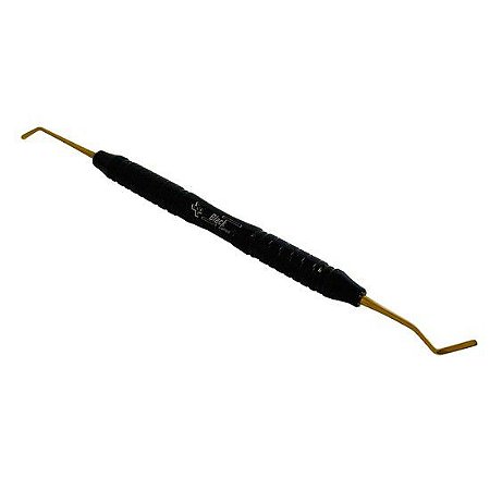 Espátula Thompson Black Diamond nº 06 (Durotin) - Ice