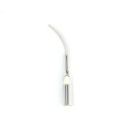 Ponta Ultrassônica Advance GD2 - Microdont
