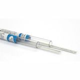 Fio Morest Standard CrNi Redondo 0,70mm (.028") Vareta - Morelli
