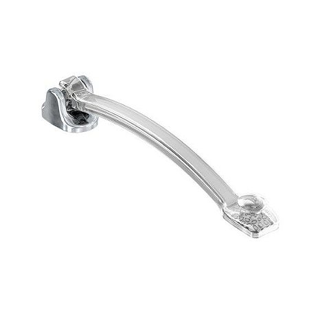Corretor de Classe II Iceram Clear Distalizer 23mm - Orthometric