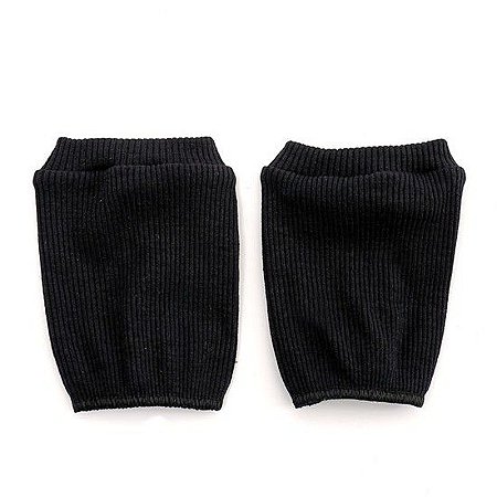 Luvas p/ Câmaras Odontológicas 12cm - Biotron