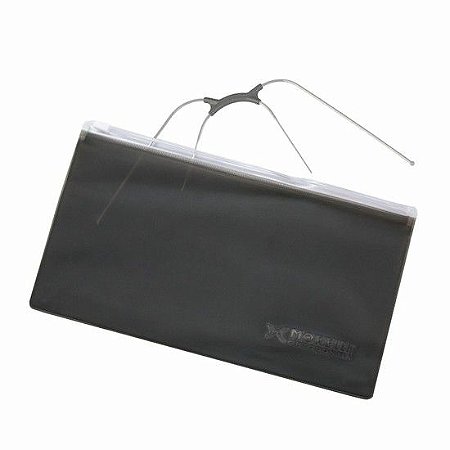 Arco Extraoral Standard 1,30mm (.051") - Morelli
