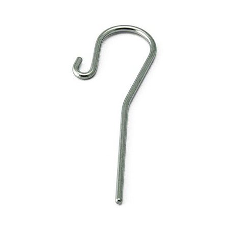 Clip Labial Finepex/Sensory – Schuster