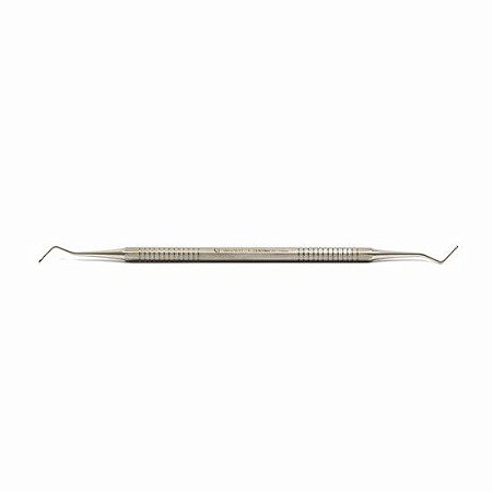 Escavador de Dentina nº 18 – Quinelato