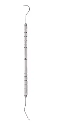 Sonda Exploradora nº 5 - 6B Invent