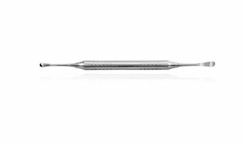 Descolador Freer - 6B Invent