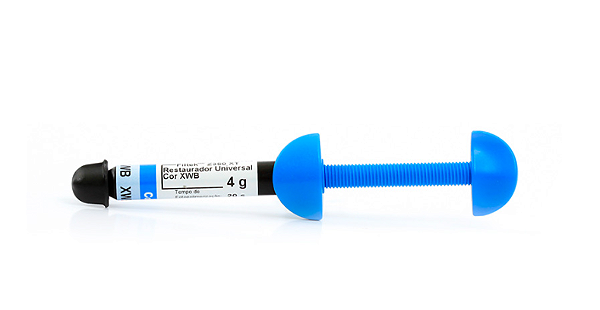 Resina 3M Filtek Z350 XT XWB - Solventum