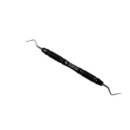 Lima Dunlop 1-2 Elegance - Ice