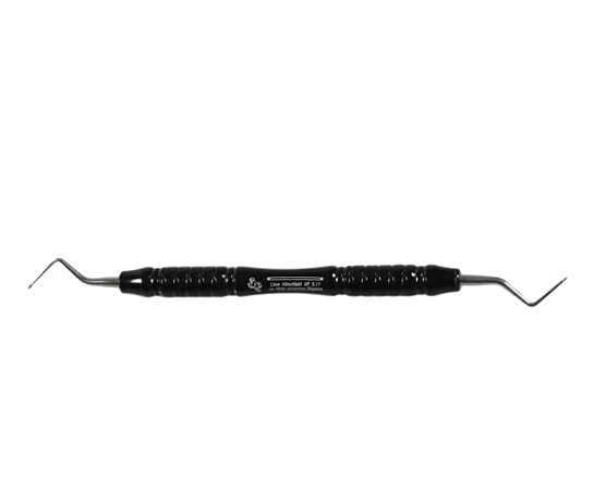 Lima Hirschfeld 5-11 Elegance - Ice