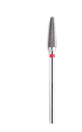 Broca de Tungstênio Maxicut Fino PM 79F040 Tronco - Microdont