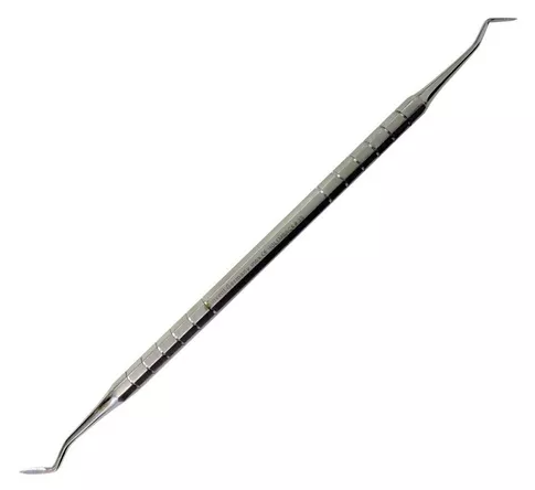 Esculpidor Hollemback 3S - 6B Invent