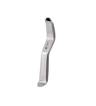 Afastador Minessota - 6B Invent
