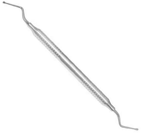 Lima Hirschfeld 3-7 - 6B Invent