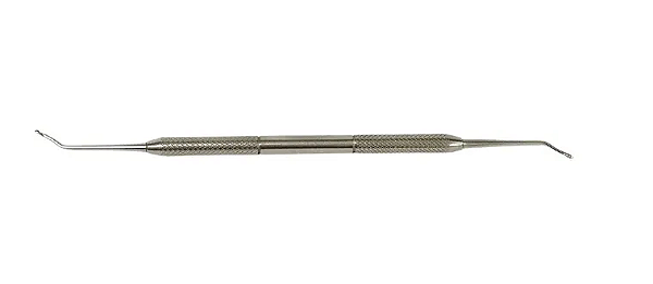 Lima Shuluger 9-10 - 6B Invent