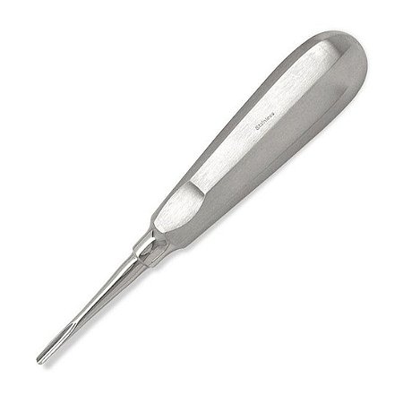 Alavanca Apical Reta 304 Adulto Millennium – Golgran