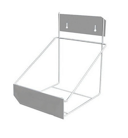 Suporte Coletor Perfurocortante 7l – Medix