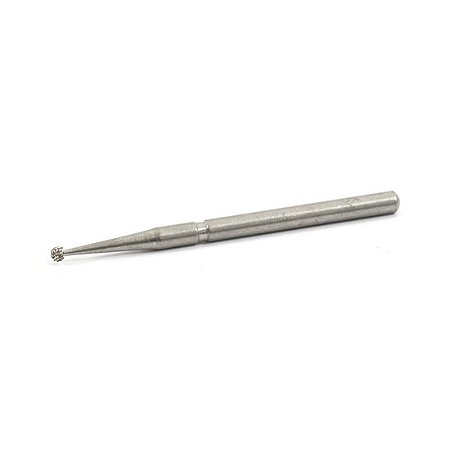 Ponta Diamantada FG 1015 HL - KG Sorensen