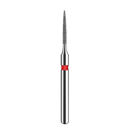 Ponta Diamantada Invicta FG 2200F - American Burrs